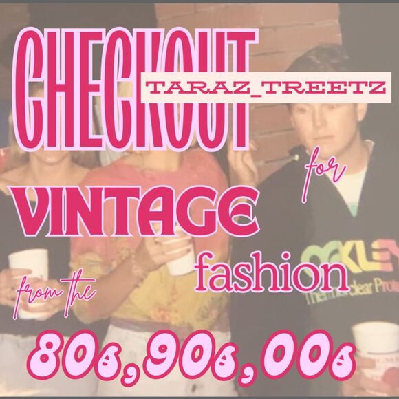 Pink Boxy Cropped Boat Neck Stripe Ribbed Knit Sweater - Picture 10 of 14